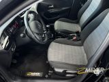 Opel Corsa bei Sportwagen.expert - Abbildung (9 / 15)