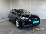 Opel Corsa bei Sportwagen.expert - Abbildung (3 / 15)