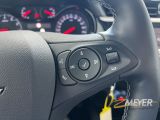 Opel Corsa bei Sportwagen.expert - Abbildung (14 / 15)