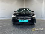 Opel Corsa bei Sportwagen.expert - Abbildung (2 / 15)