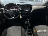 Opel Corsa bei Sportwagen.expert - Abbildung (12 / 15)