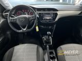 Opel Corsa bei Sportwagen.expert - Abbildung (11 / 15)