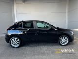 Opel Corsa bei Sportwagen.expert - Abbildung (4 / 15)