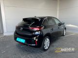 Opel Corsa bei Sportwagen.expert - Abbildung (7 / 15)