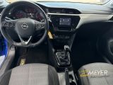 Opel Corsa bei Sportwagen.expert - Abbildung (9 / 15)