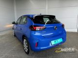 Opel Corsa bei Sportwagen.expert - Abbildung (8 / 15)