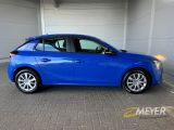 Opel Corsa bei Sportwagen.expert - Abbildung (4 / 15)