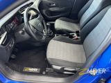 Opel Corsa bei Sportwagen.expert - Abbildung (10 / 15)