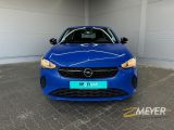 Opel Corsa bei Sportwagen.expert - Abbildung (2 / 15)