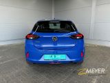 Opel Corsa bei Sportwagen.expert - Abbildung (5 / 15)