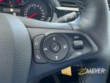 Opel Corsa bei Sportwagen.expert - Abbildung (15 / 15)