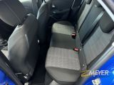 Opel Corsa bei Sportwagen.expert - Abbildung (11 / 15)