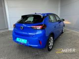 Opel Corsa bei Sportwagen.expert - Abbildung (7 / 15)