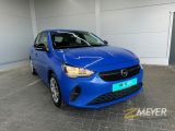 Opel Corsa bei Sportwagen.expert - Abbildung (3 / 15)