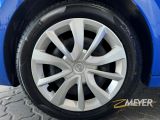 Opel Corsa bei Sportwagen.expert - Abbildung (12 / 15)