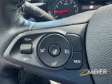 Opel Corsa bei Sportwagen.expert - Abbildung (14 / 15)