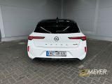 Opel Astra bei Sportwagen.expert - Abbildung (5 / 15)