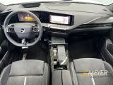 Opel Astra bei Sportwagen.expert - Abbildung (9 / 15)