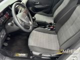 Opel Corsa bei Sportwagen.expert - Abbildung (10 / 15)