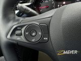 Opel Corsa bei Sportwagen.expert - Abbildung (14 / 15)