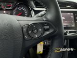 Opel Corsa bei Sportwagen.expert - Abbildung (15 / 15)