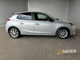 Opel Corsa bei Sportwagen.expert - Abbildung (4 / 15)