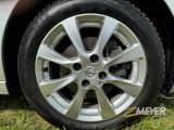 Opel Corsa bei Sportwagen.expert - Abbildung (12 / 15)