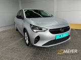 Opel Corsa bei Sportwagen.expert - Abbildung (3 / 15)