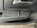 Opel Corsa bei Sportwagen.expert - Abbildung (13 / 15)