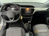 Opel Corsa bei Sportwagen.expert - Abbildung (9 / 15)