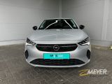 Opel Corsa bei Sportwagen.expert - Abbildung (2 / 15)