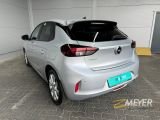 Opel Corsa bei Sportwagen.expert - Abbildung (8 / 15)