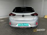 Opel Corsa bei Sportwagen.expert - Abbildung (5 / 15)