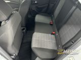 Opel Corsa bei Sportwagen.expert - Abbildung (11 / 15)