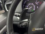 Opel Vivaro bei Sportwagen.expert - Abbildung (14 / 15)