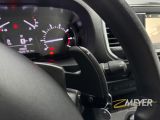 Opel Vivaro bei Sportwagen.expert - Abbildung (15 / 15)