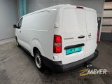 Opel Vivaro bei Sportwagen.expert - Abbildung (8 / 15)