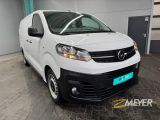 Opel Vivaro bei Sportwagen.expert - Abbildung (3 / 15)