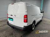 Opel Vivaro bei Sportwagen.expert - Abbildung (7 / 15)