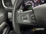 Opel Vivaro bei Sportwagen.expert - Abbildung (12 / 15)