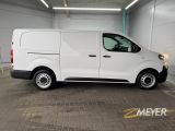 Opel Vivaro bei Sportwagen.expert - Abbildung (4 / 15)