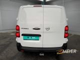 Opel Vivaro bei Sportwagen.expert - Abbildung (5 / 15)