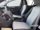 Opel Corsa bei Sportwagen.expert - Abbildung (12 / 15)