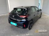 Opel Corsa bei Sportwagen.expert - Abbildung (8 / 15)
