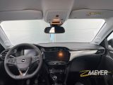 Opel Corsa bei Sportwagen.expert - Abbildung (14 / 15)