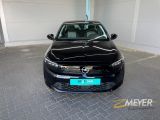 Opel Corsa bei Sportwagen.expert - Abbildung (2 / 15)