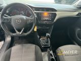 Opel Corsa bei Sportwagen.expert - Abbildung (9 / 15)