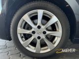 Opel Corsa bei Sportwagen.expert - Abbildung (12 / 15)