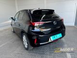 Opel Corsa bei Sportwagen.expert - Abbildung (8 / 15)