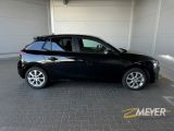 Opel Corsa bei Sportwagen.expert - Abbildung (4 / 15)